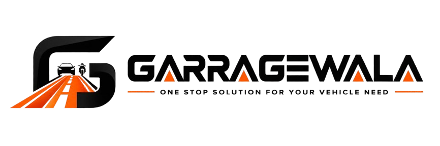 Garragewala Automotive Solutions